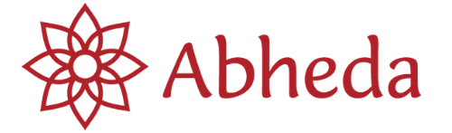 Abheda Yoga Akademie