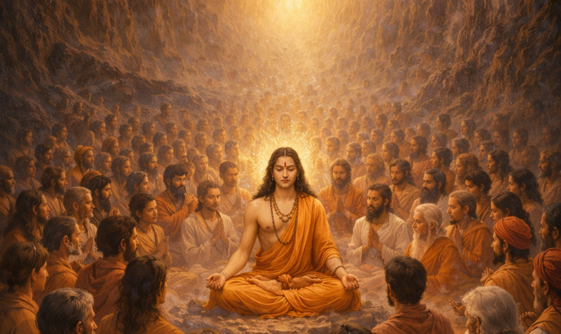 Abhinavagupta