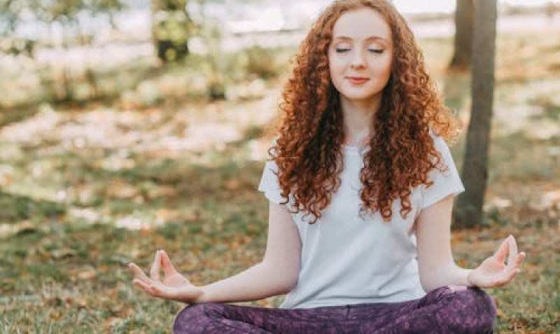 abheda yoga vedanta