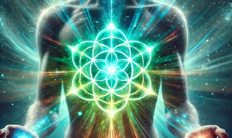 anahata
