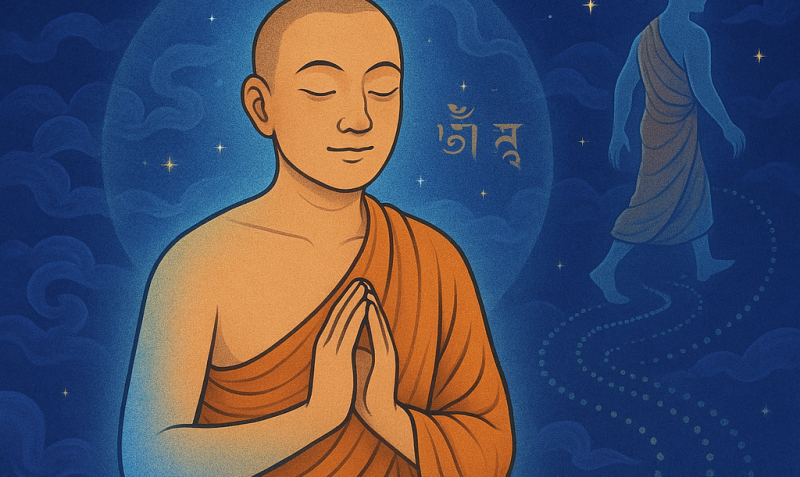 budha